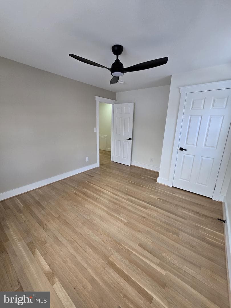 1014 Nora Drive photo 15