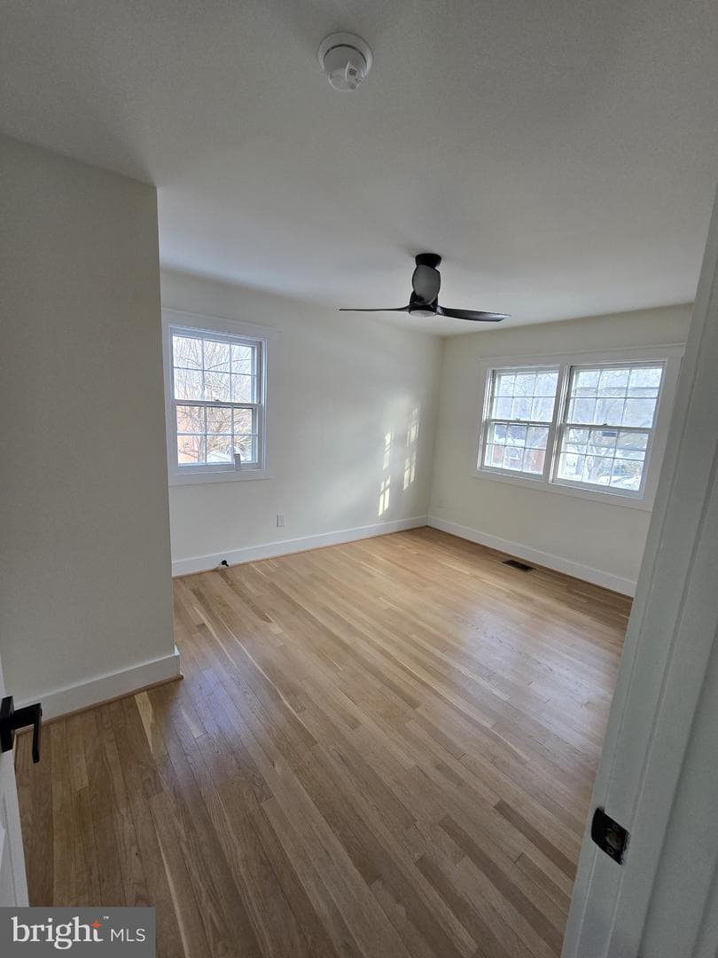 1014 Nora Drive photo 16