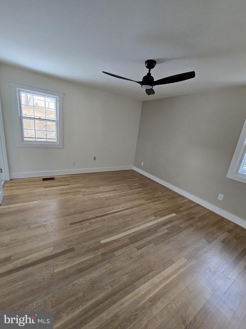 1014 Nora Drive photo 17