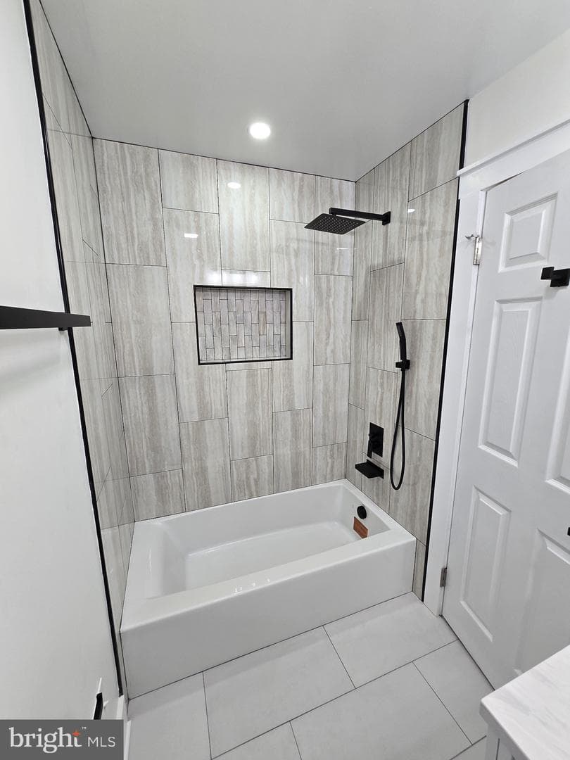1014 Nora Drive photo 18