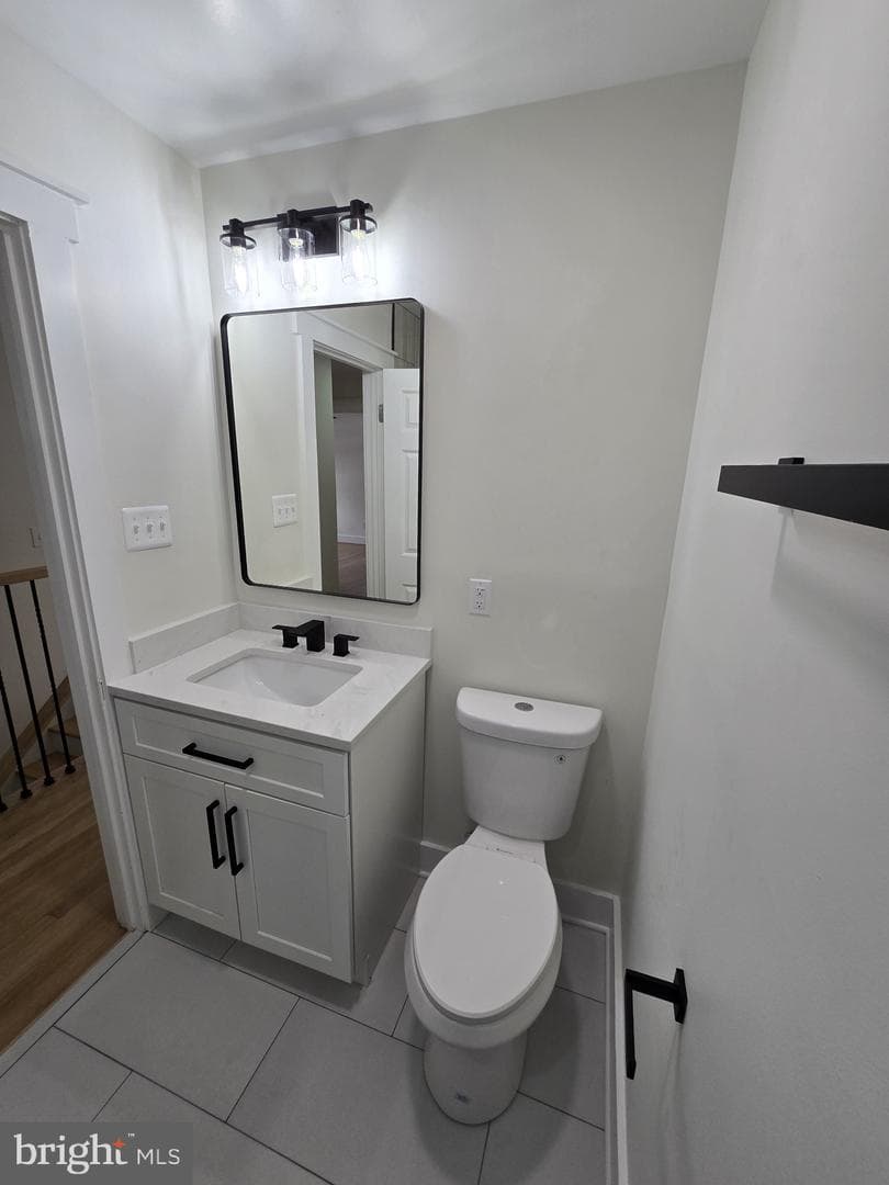 1014 Nora Drive photo 19