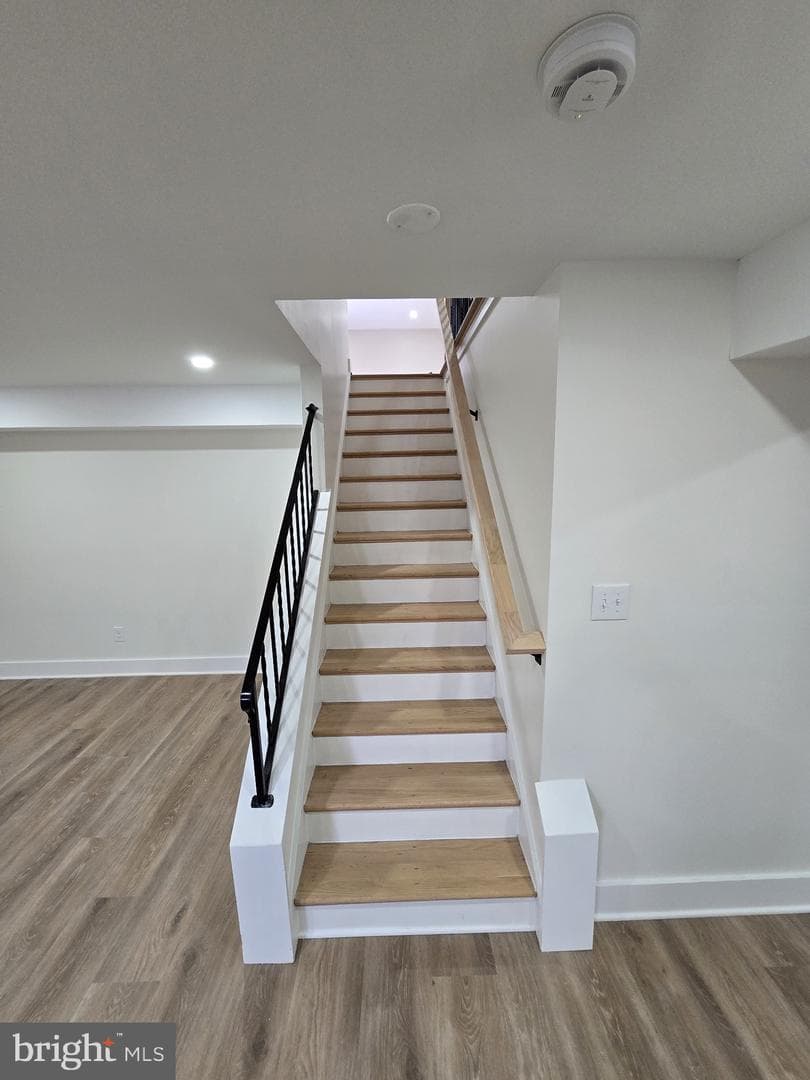 1014 Nora Drive photo 20