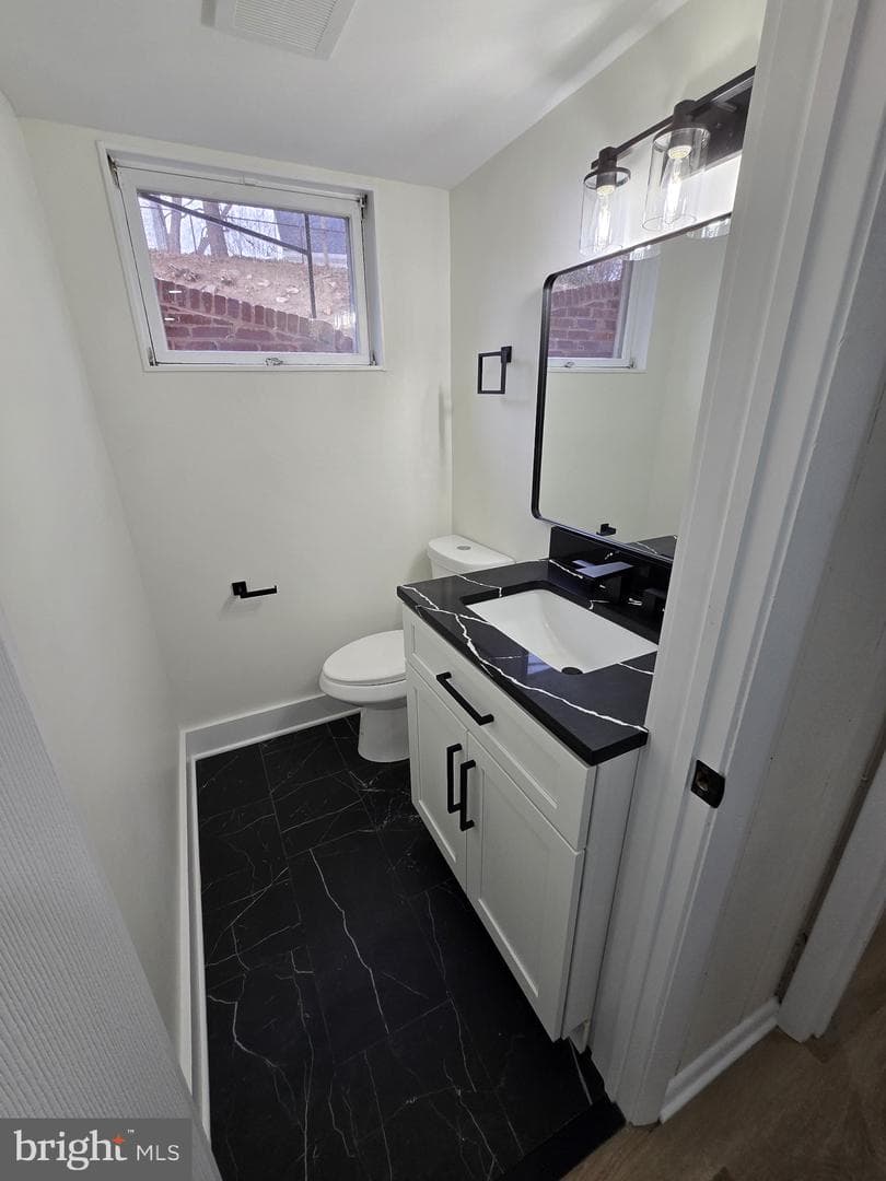 1014 Nora Drive photo 21