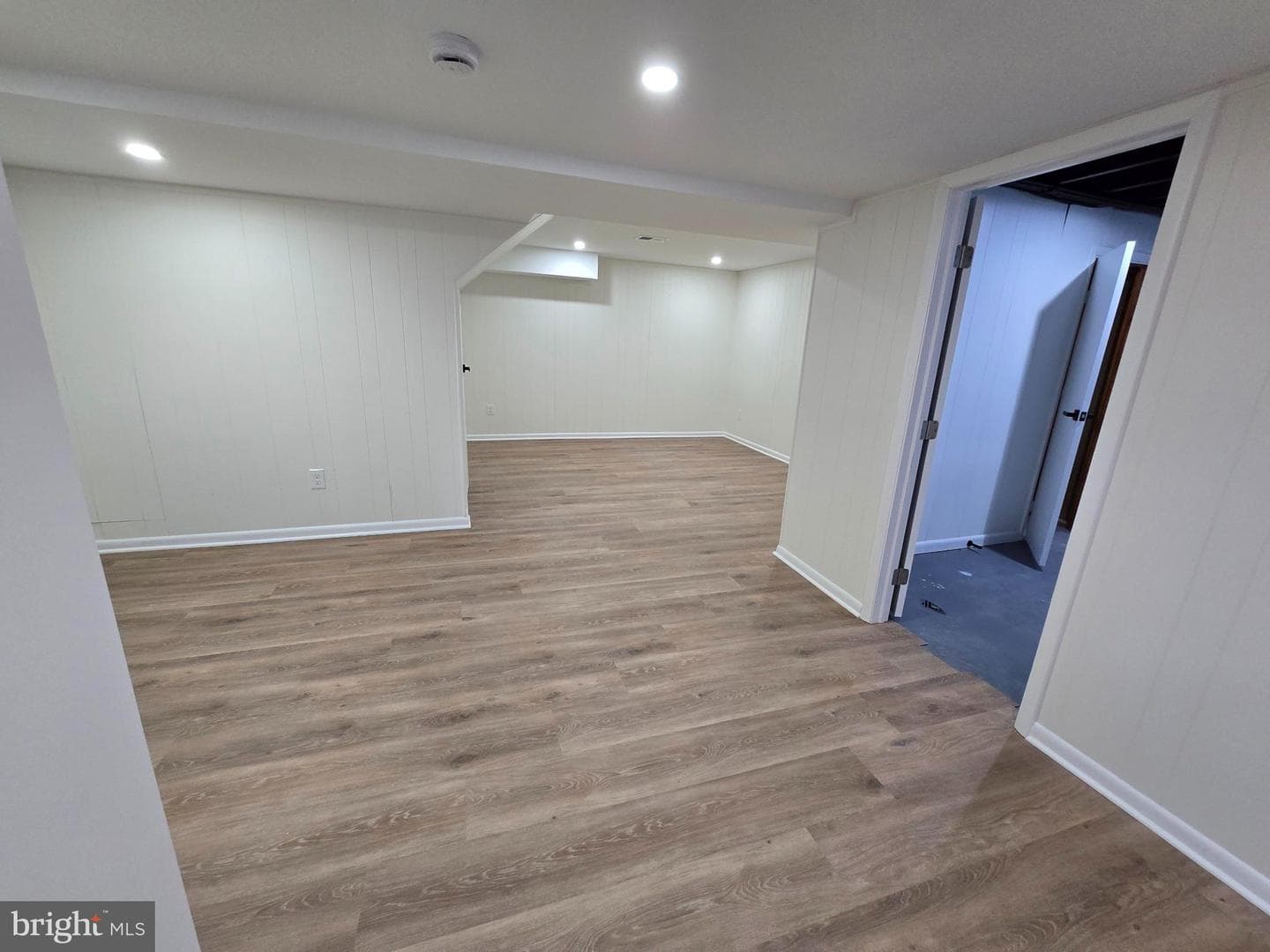 1014 Nora Drive photo 22