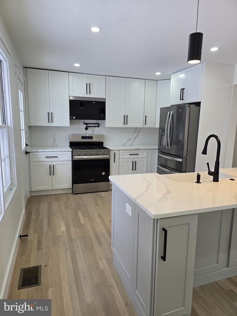 1014 Nora Drive photo 6