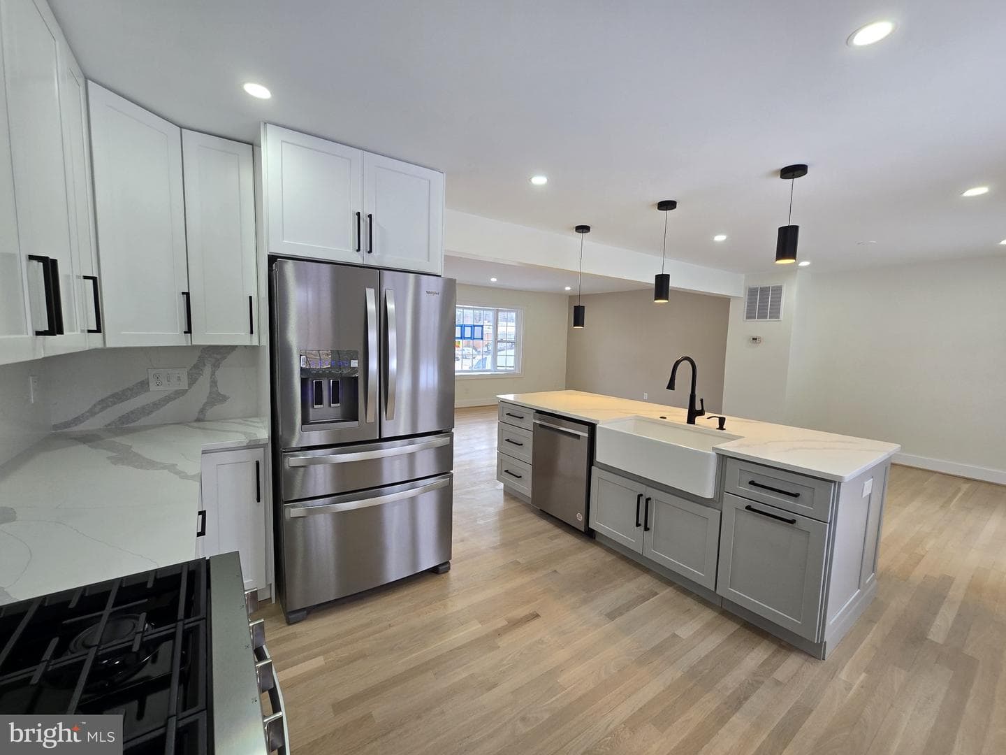 1014 Nora Drive photo 8
