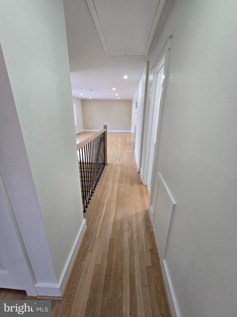 1014 Nora Drive photo 9