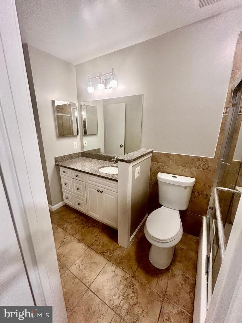 9533 Fern Hollow photo 15