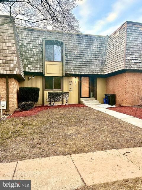 9533 Fern Hollow photo 2