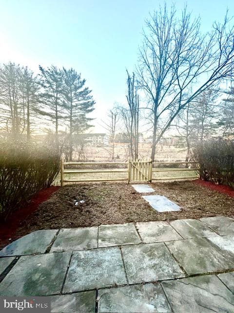 9533 Fern Hollow photo 3