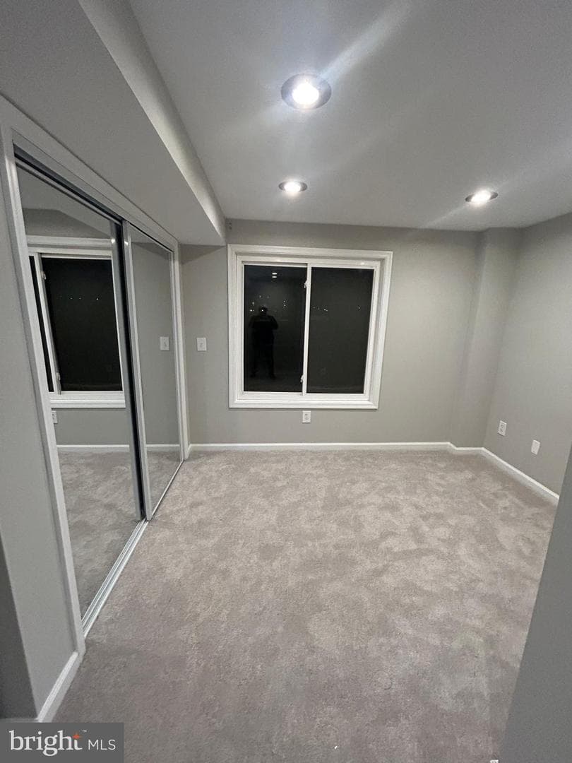 9533 Fern Hollow photo 4