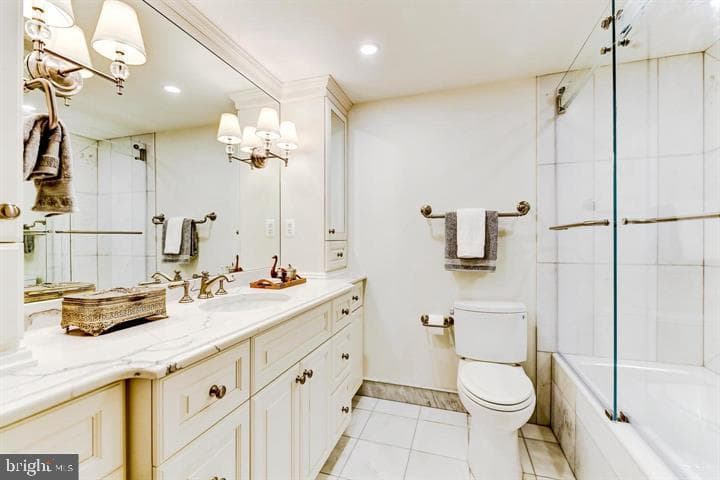 4940 Sentinel Drive #4-105 photo 11