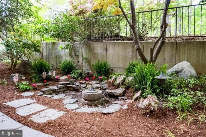 4940 Sentinel Drive #4-105 photo 21