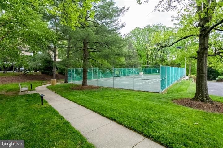 4940 Sentinel Drive #4-105 photo 25