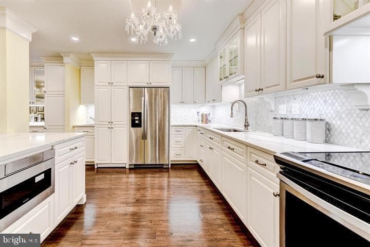 4940 Sentinel Drive #4-105 photo 7