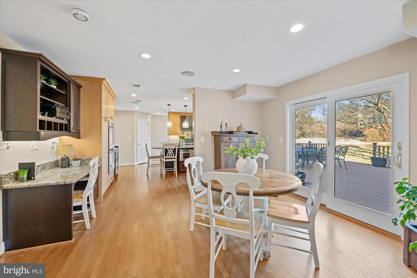 13321 Glen Mill Road photo 10