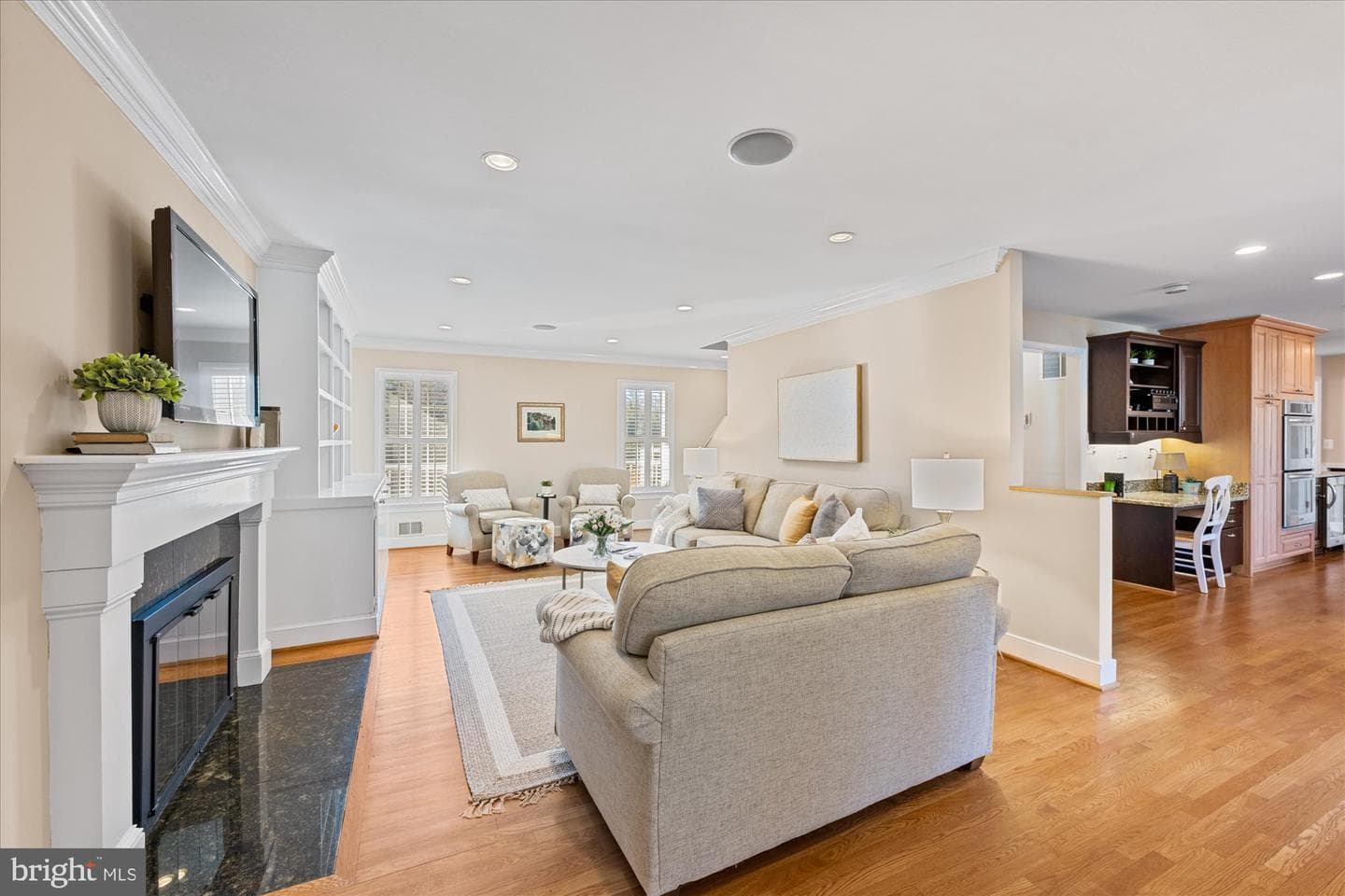 13321 Glen Mill Road photo 11