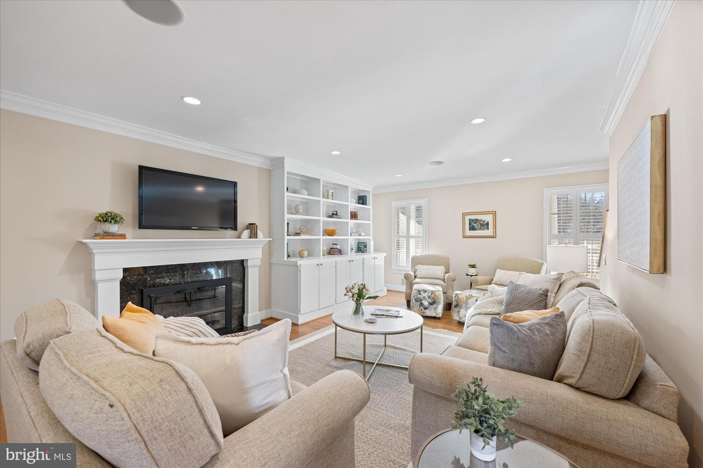 13321 Glen Mill Road photo 12