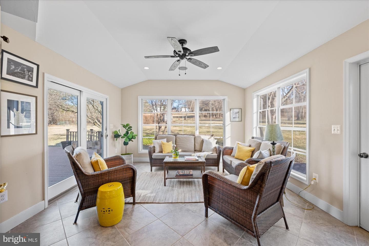 13321 Glen Mill Road photo 13