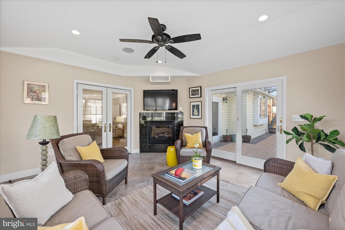 13321 Glen Mill Road photo 14