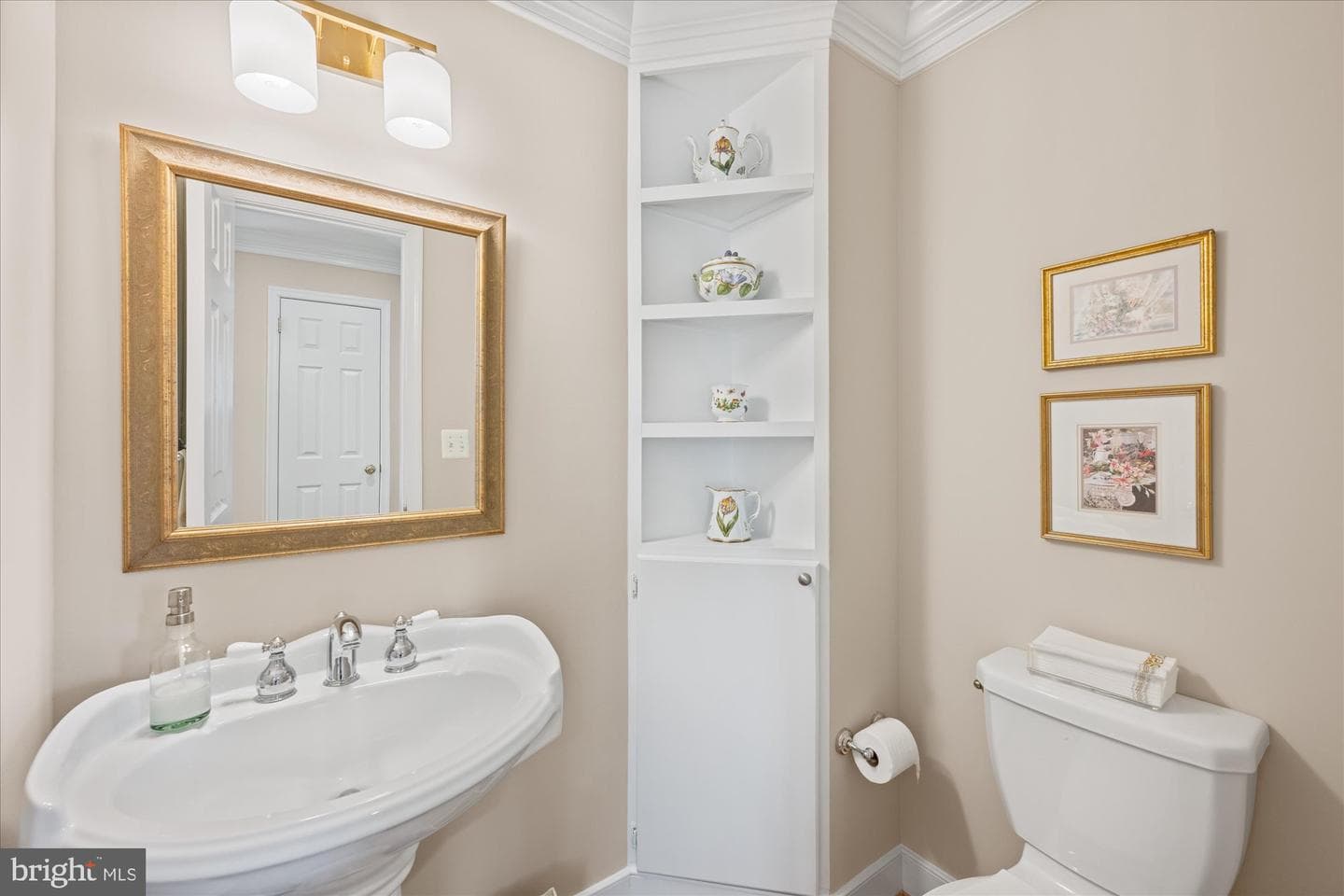13321 Glen Mill Road photo 15