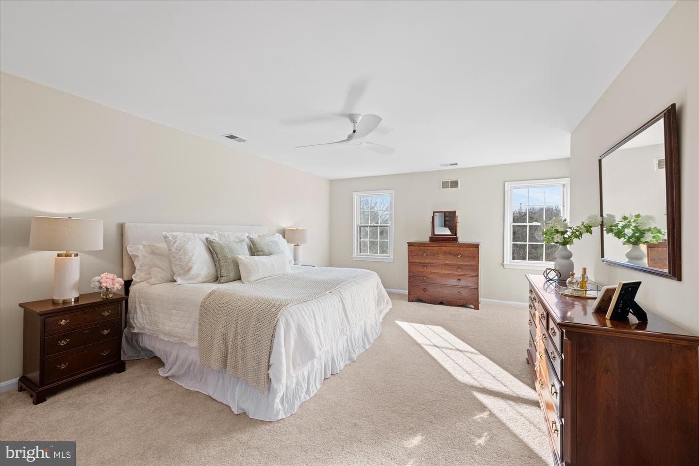13321 Glen Mill Road photo 16