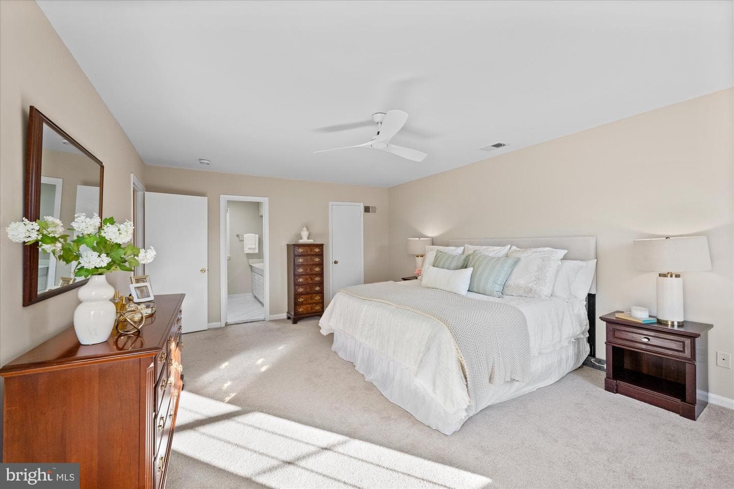 13321 Glen Mill Road photo 17