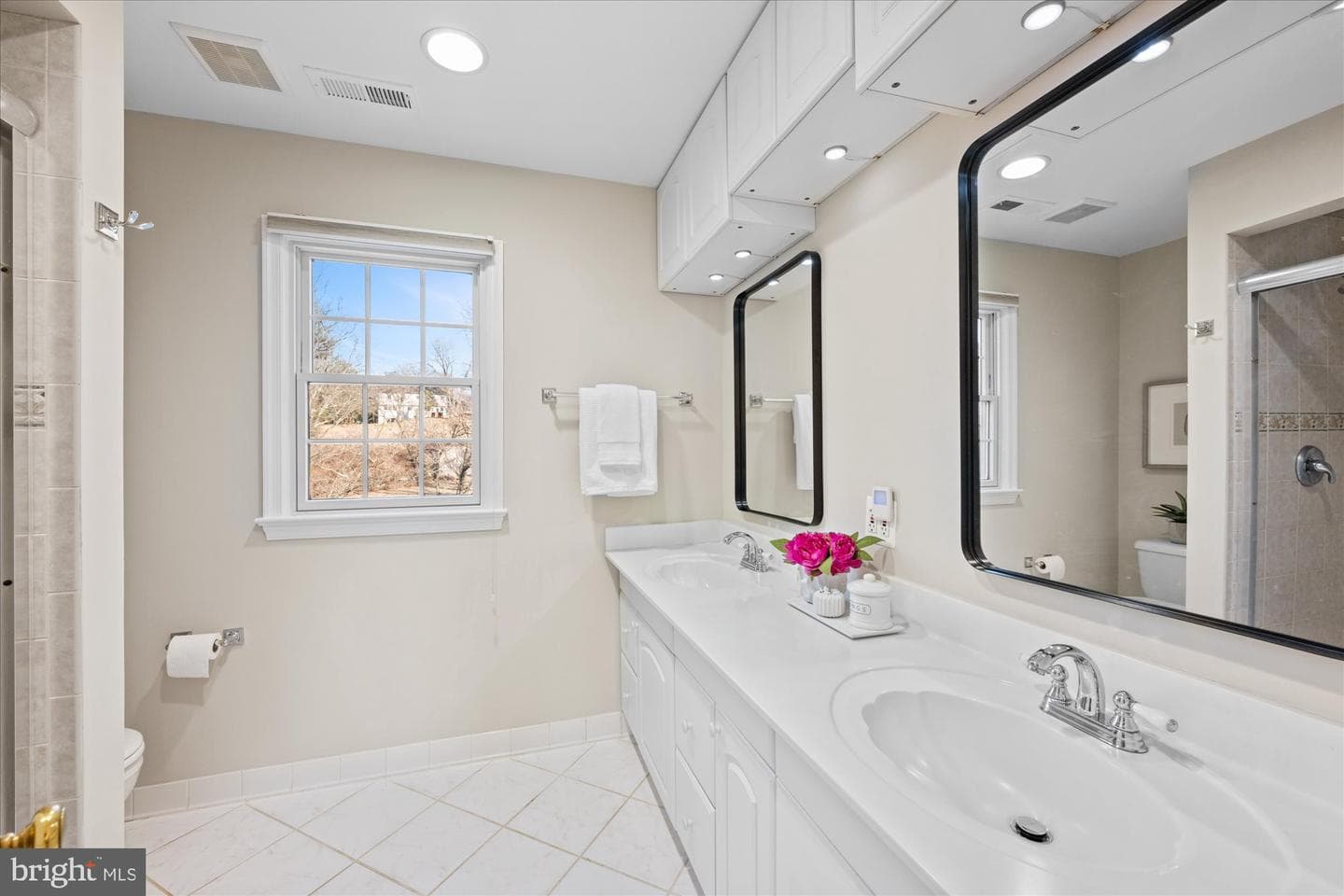 13321 Glen Mill Road photo 18
