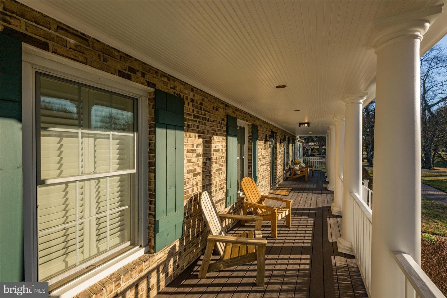13321 Glen Mill Road photo 2