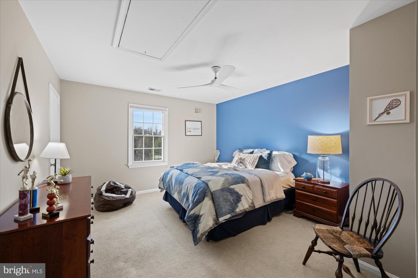 13321 Glen Mill Road photo 20