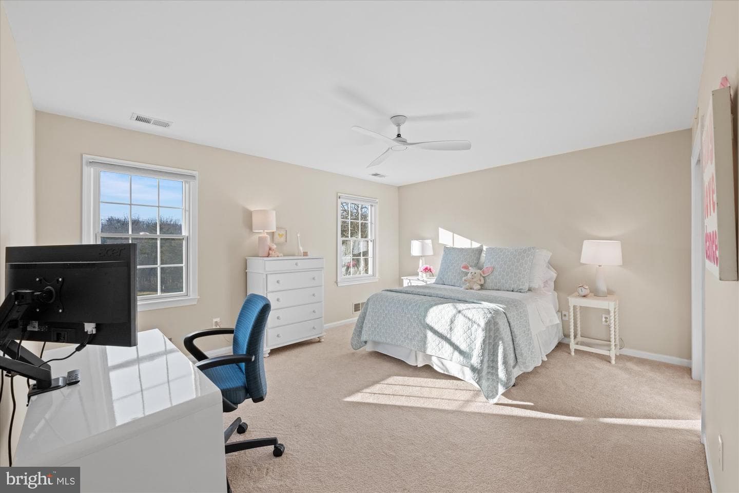 13321 Glen Mill Road photo 21