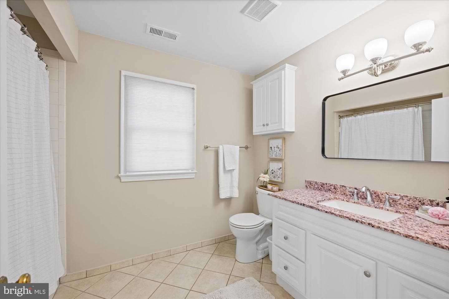 13321 Glen Mill Road photo 22