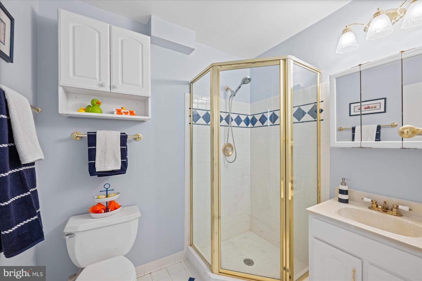 13321 Glen Mill Road photo 24