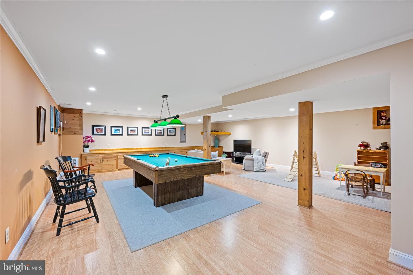 13321 Glen Mill Road photo 25