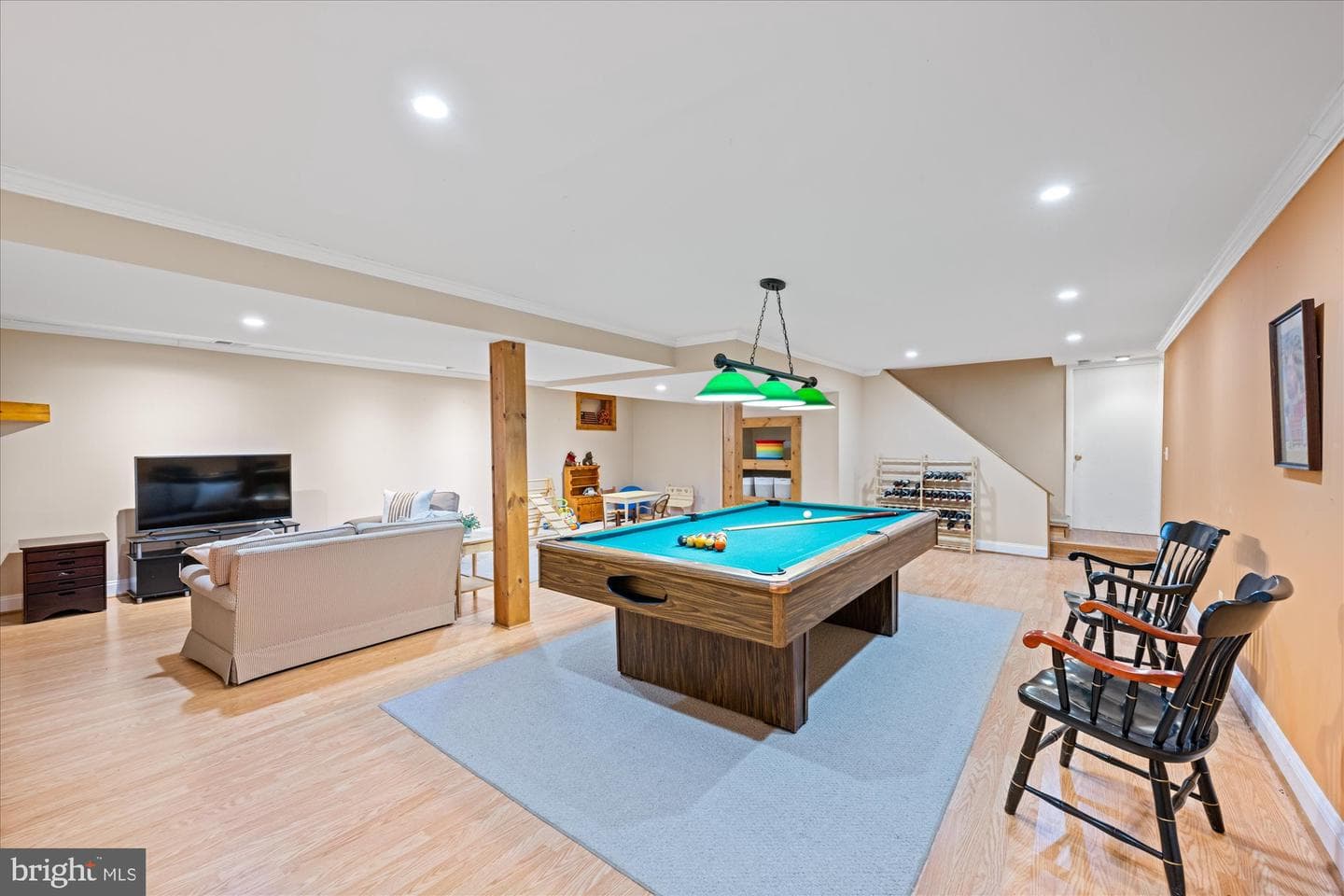 13321 Glen Mill Road photo 26