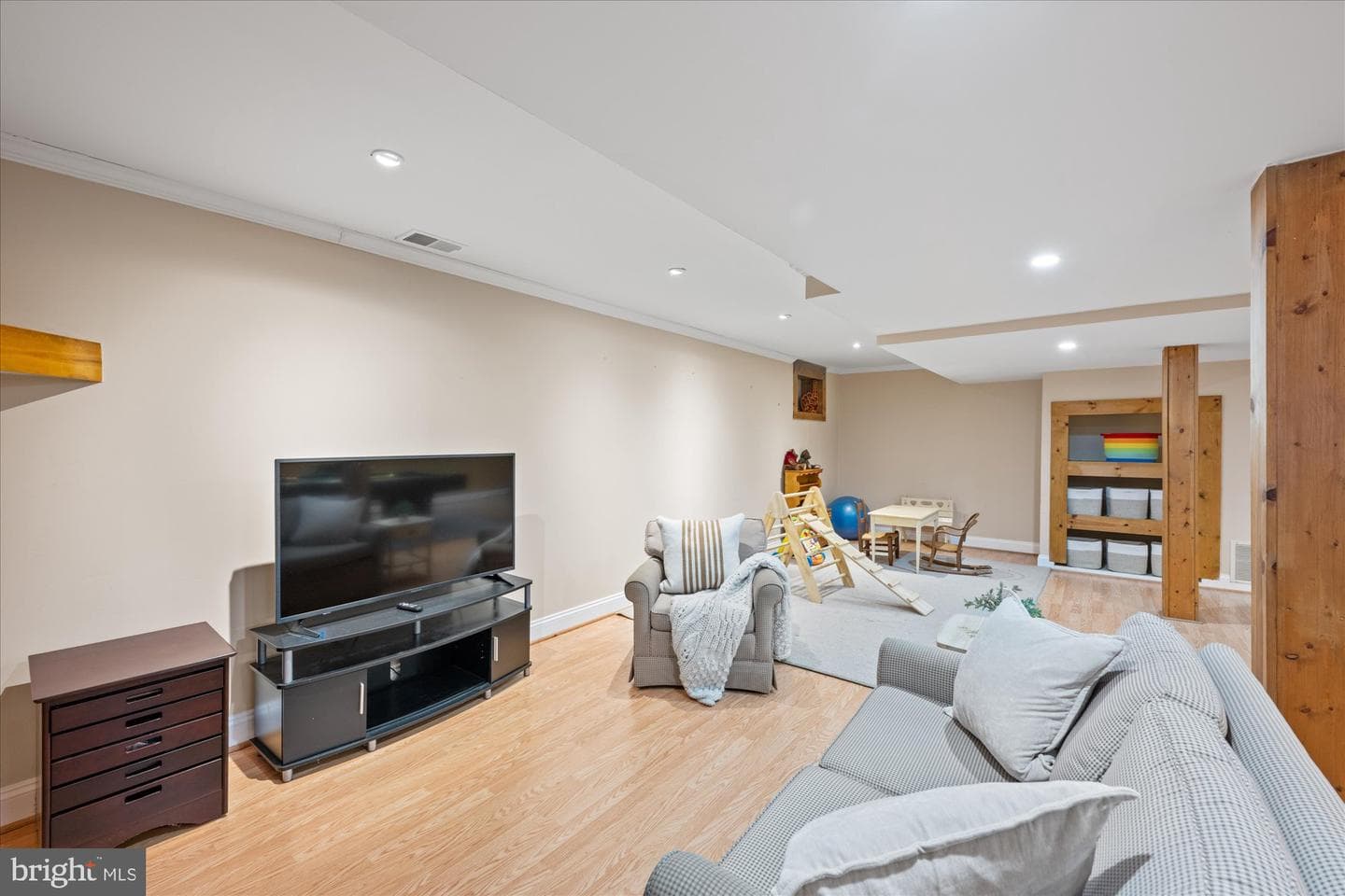 13321 Glen Mill Road photo 27