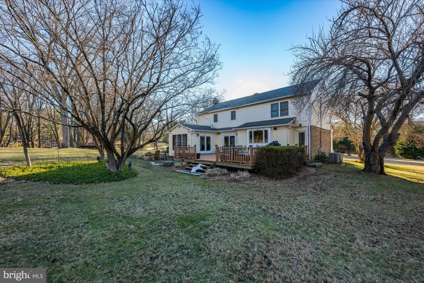 13321 Glen Mill Road photo 29