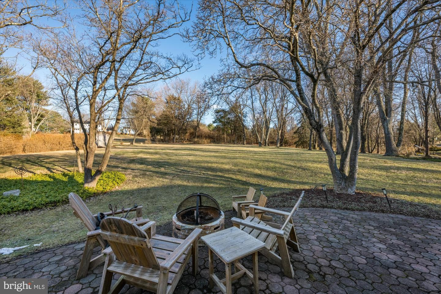 13321 Glen Mill Road photo 3