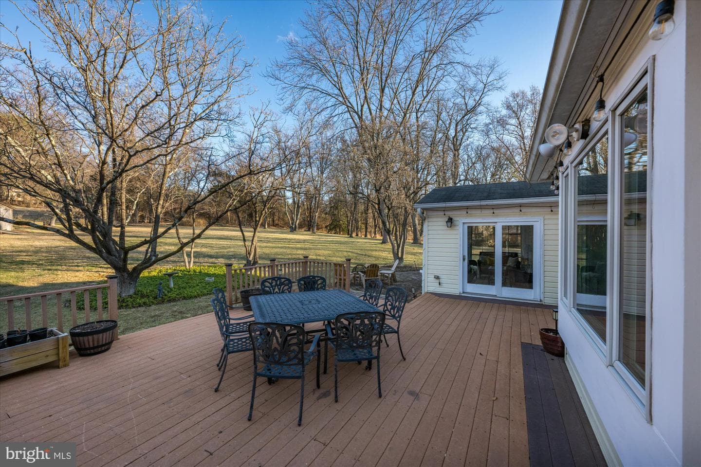 13321 Glen Mill Road photo 30