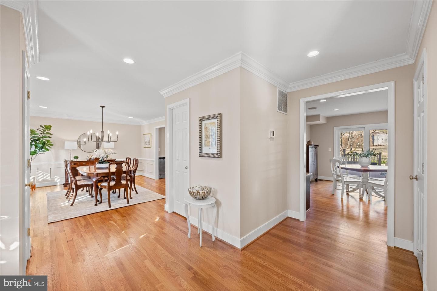 13321 Glen Mill Road photo 4