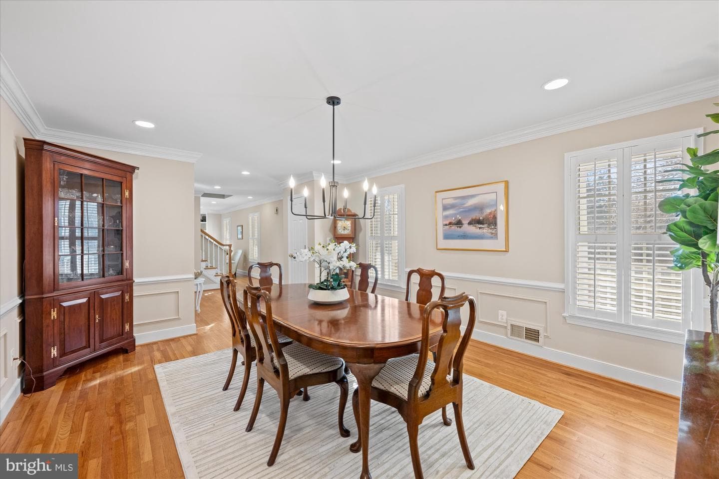 13321 Glen Mill Road photo 5