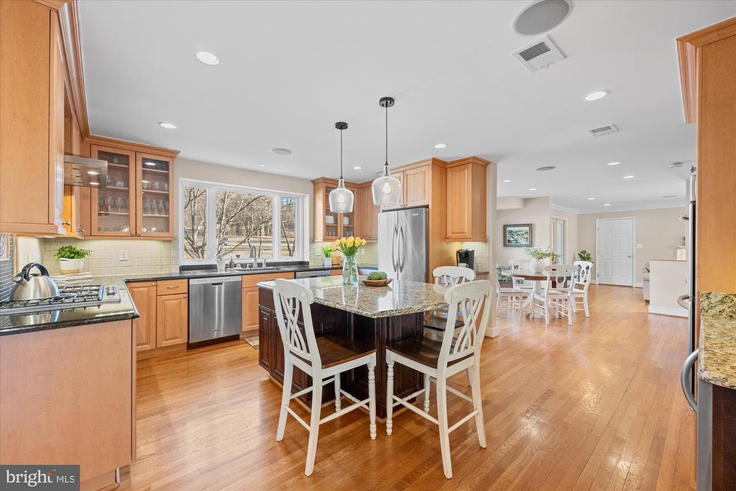 13321 Glen Mill Road photo 6