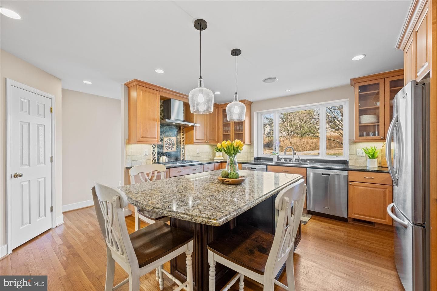 13321 Glen Mill Road photo 7