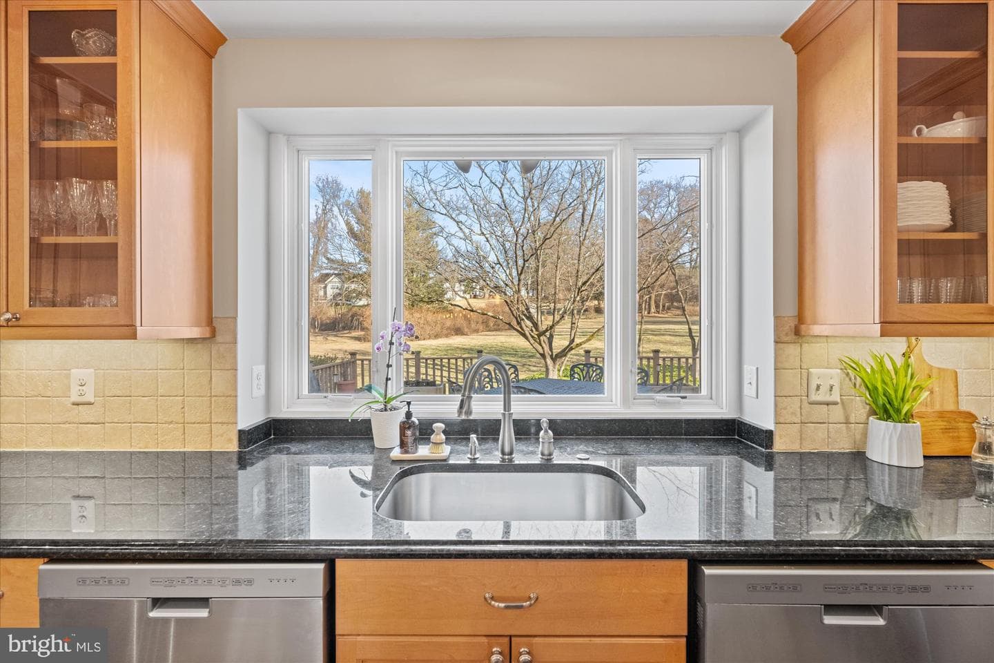 13321 Glen Mill Road photo 8