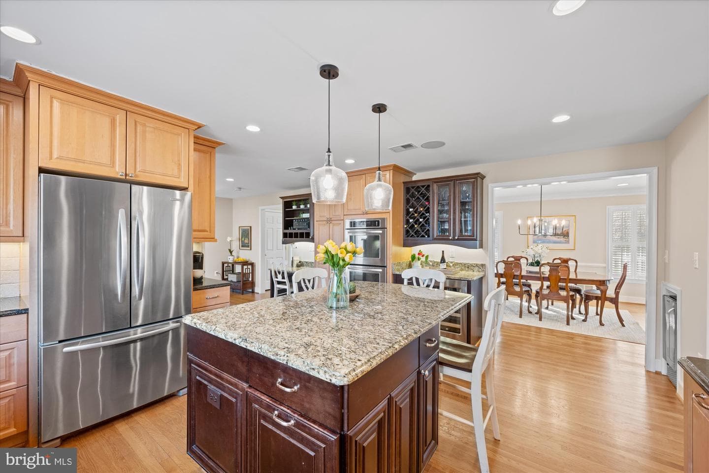 13321 Glen Mill Road photo 9