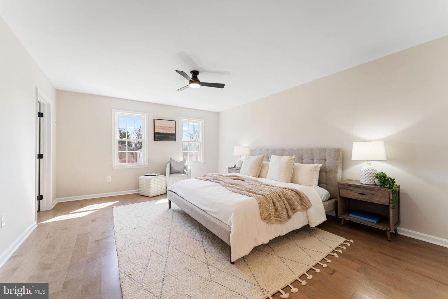 2308 Holly Spring Drive photo 13