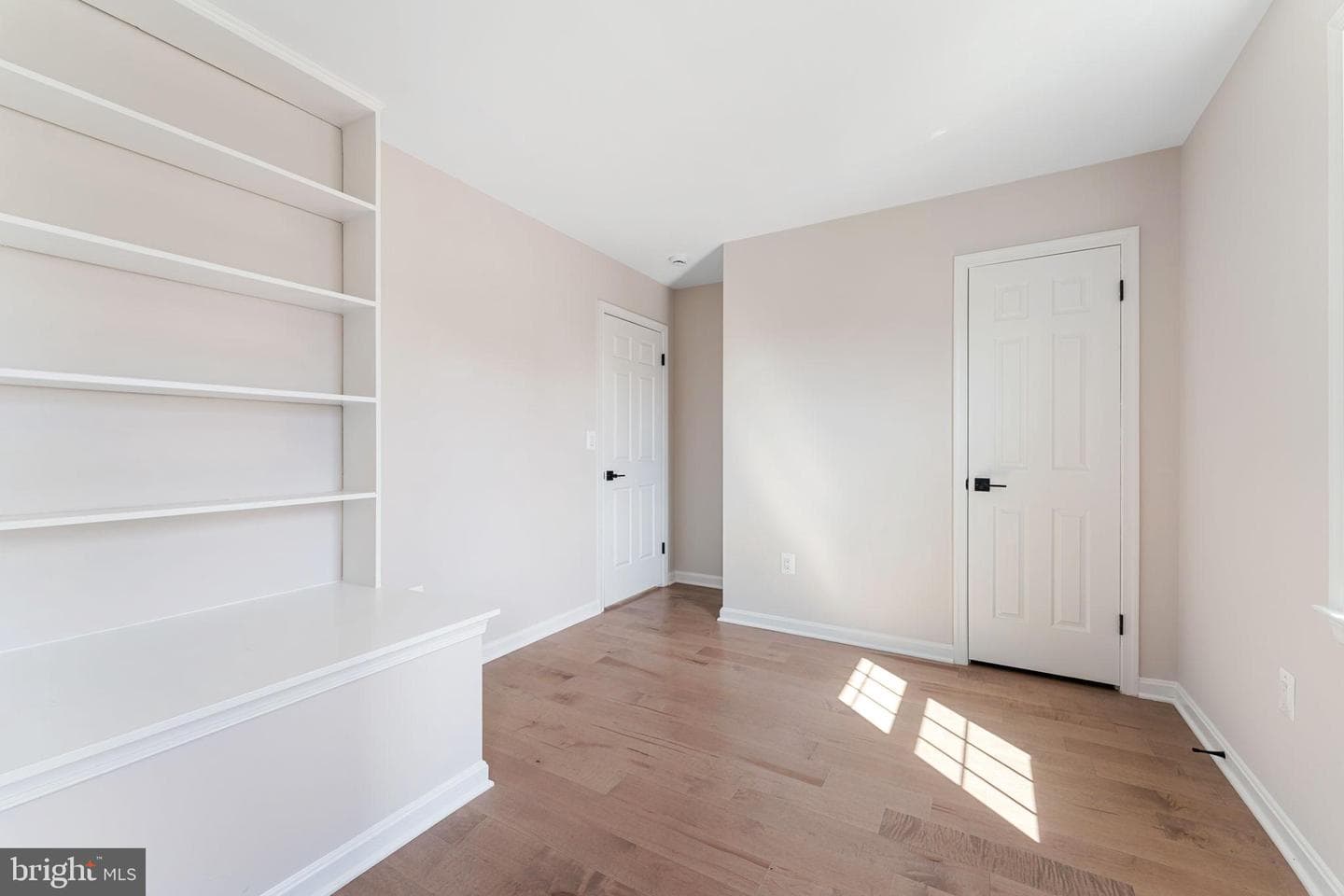 2308 Holly Spring Drive photo 19