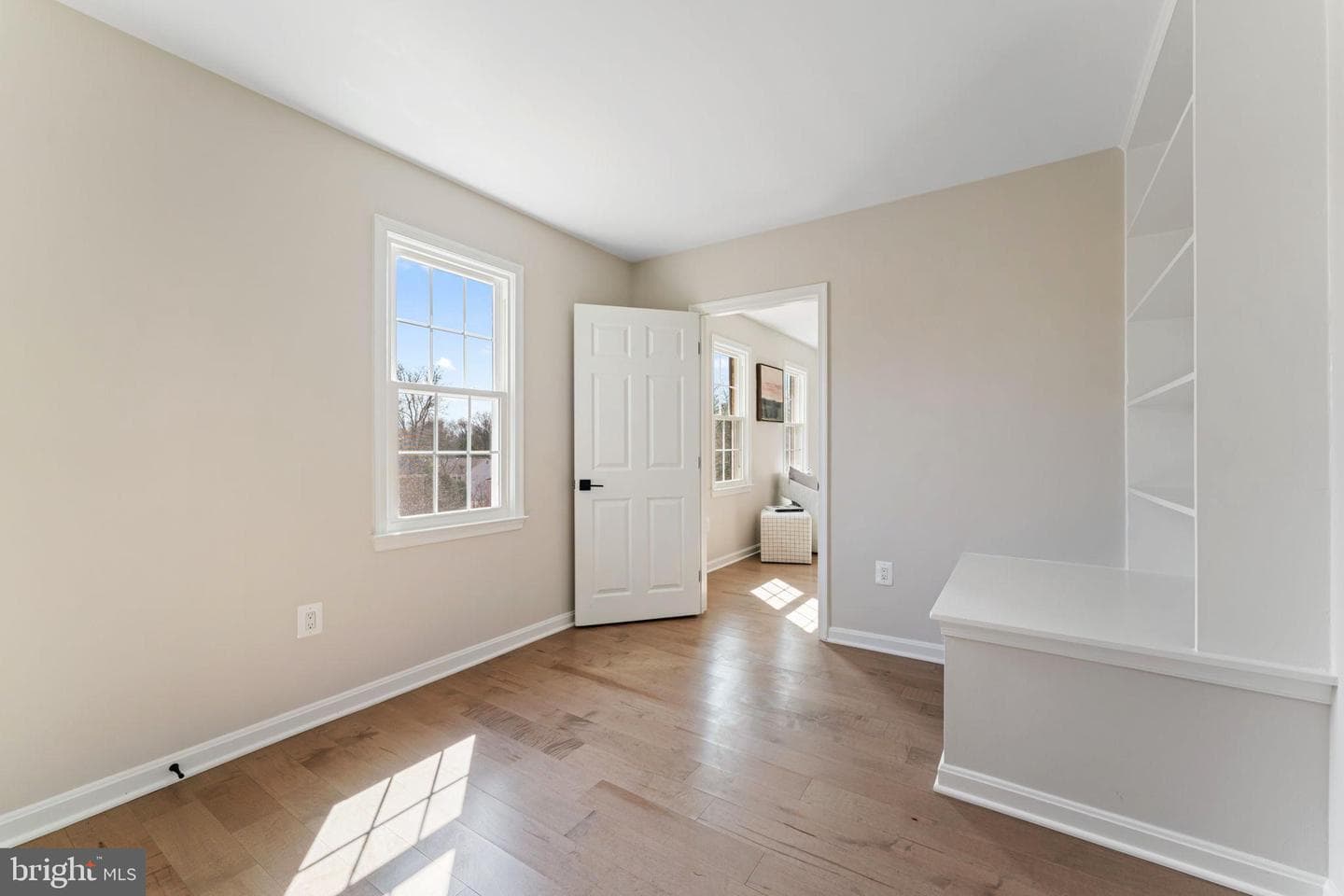 2308 Holly Spring Drive photo 20