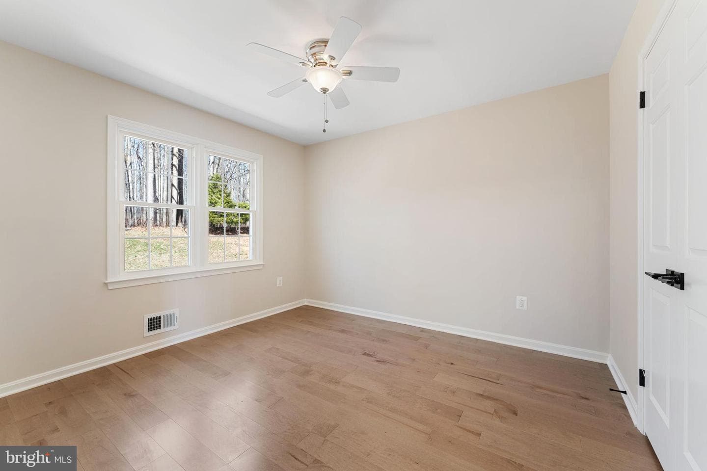2308 Holly Spring Drive photo 23