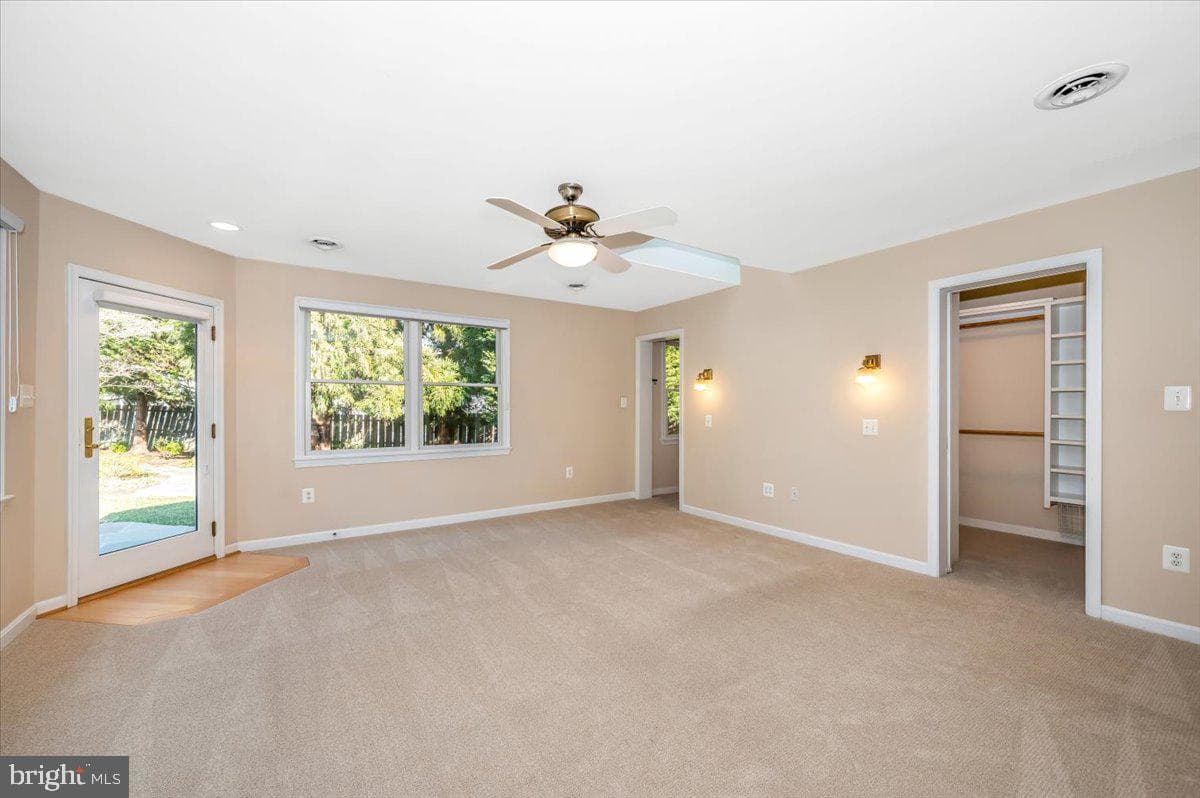 19805 Spurrier Avenue photo 21